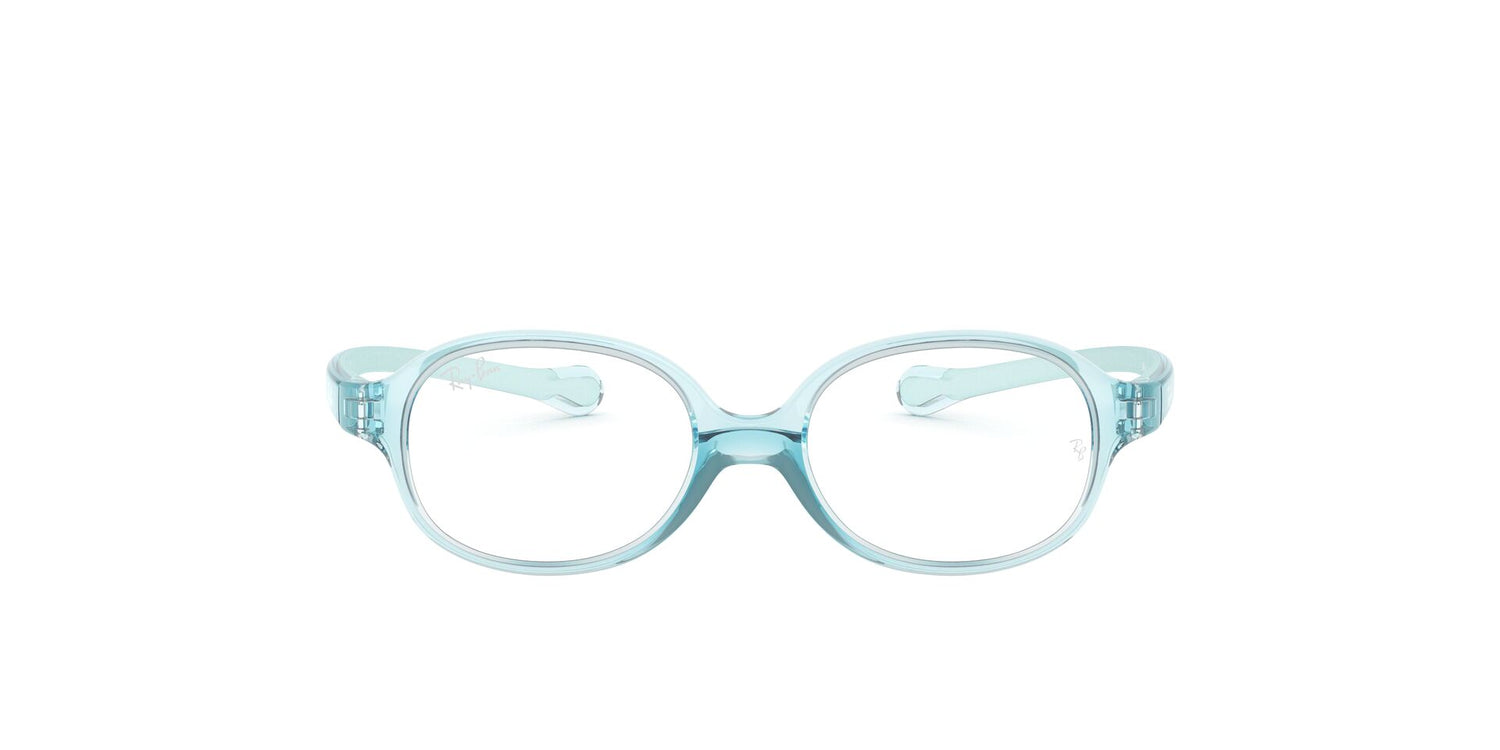 RAY-BAN JUNIOR RY1587 3769 41