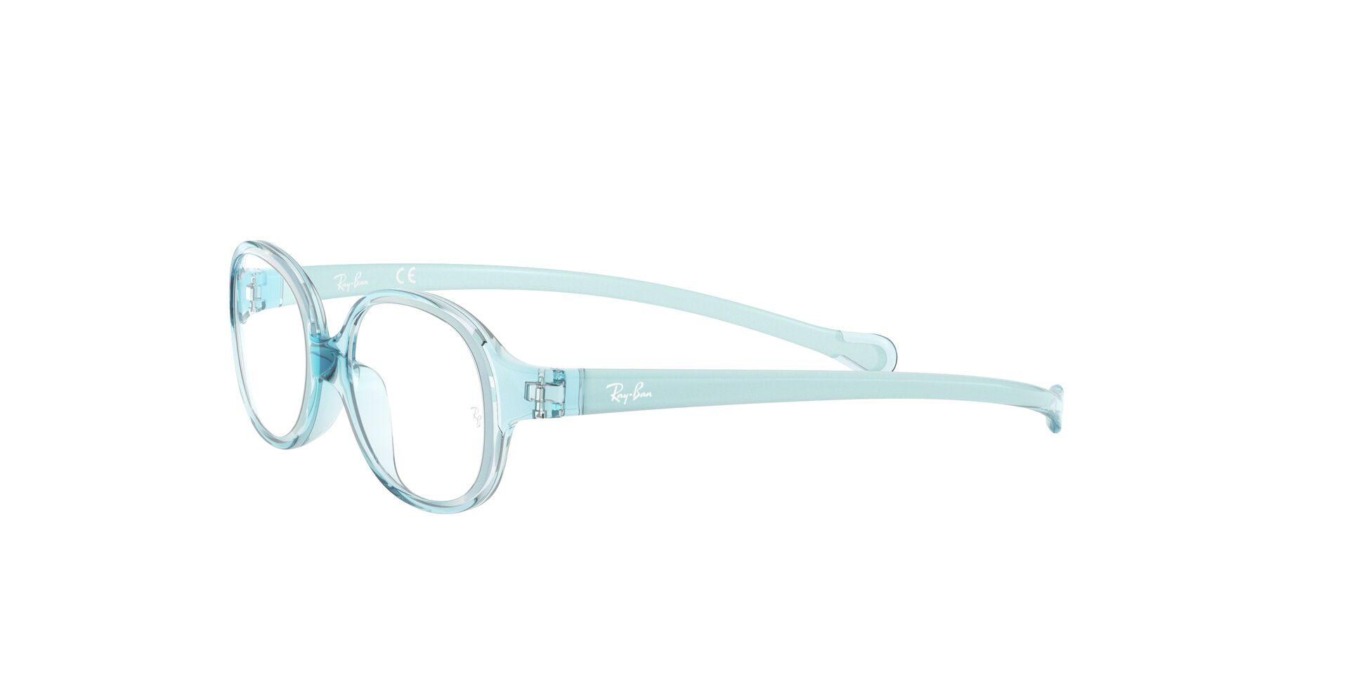 RAY-BAN JUNIOR RY1587 3769 39