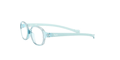 RAY-BAN JUNIOR RY1587 3769 43