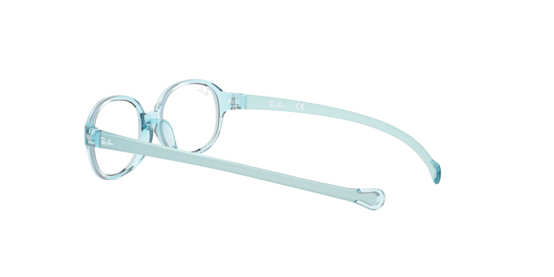 RAY-BAN JUNIOR RY1587 3769 43