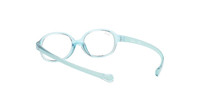 RAY-BAN JUNIOR RY1587 3769 43