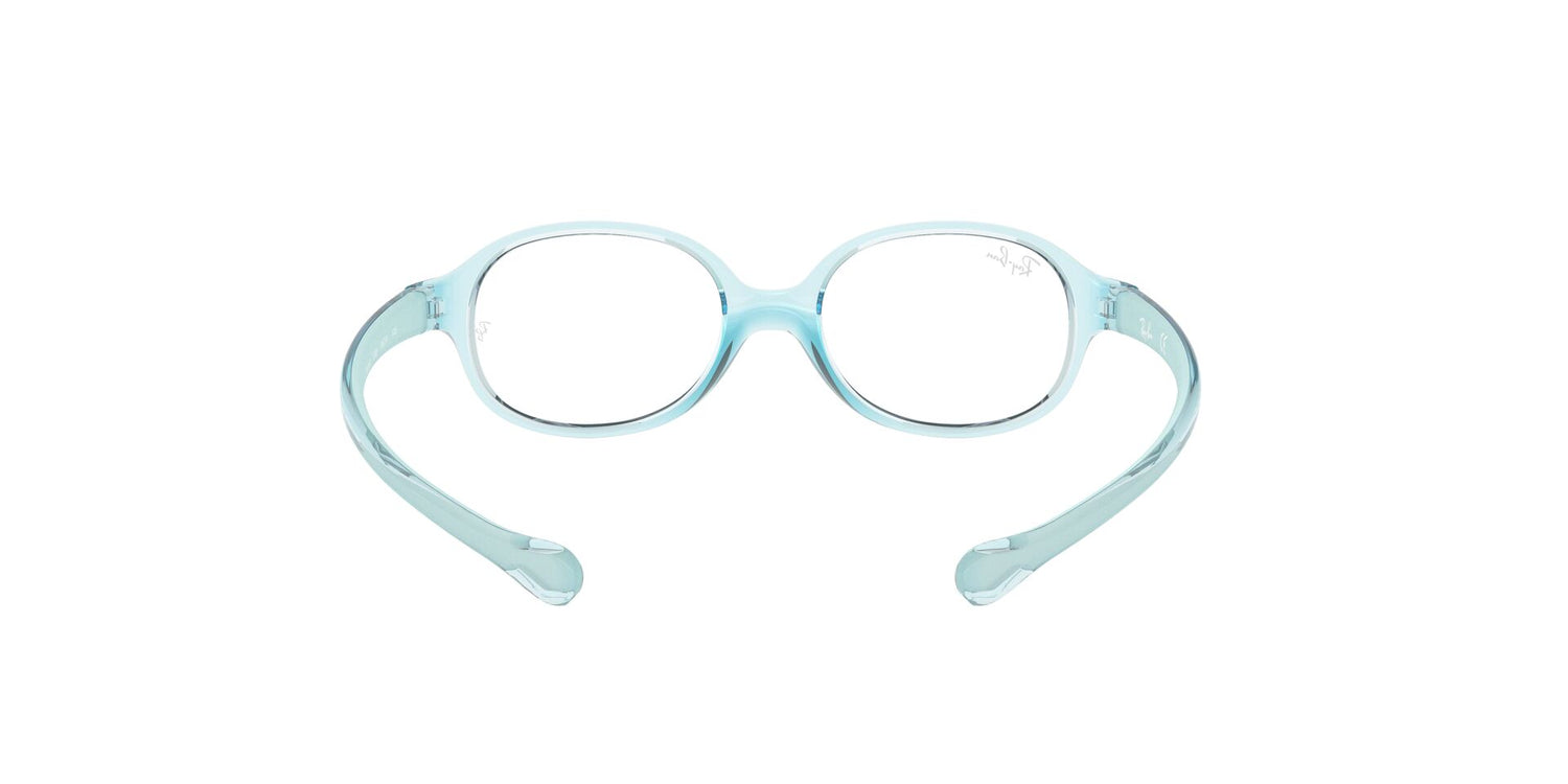 RAY-BAN JUNIOR RY1587 3769 39