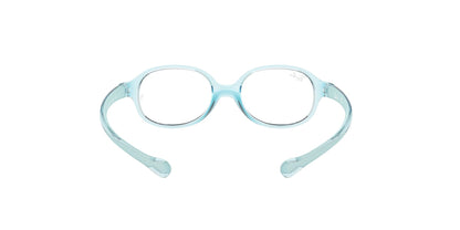 RAY-BAN JUNIOR RY1587 3769 43