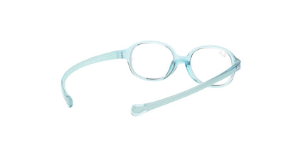 RAY-BAN JUNIOR RY1587 3769 41