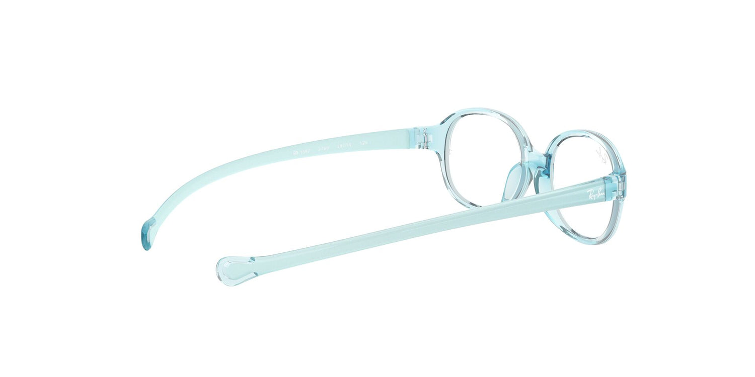 RAY-BAN JUNIOR RY1587 3769 43