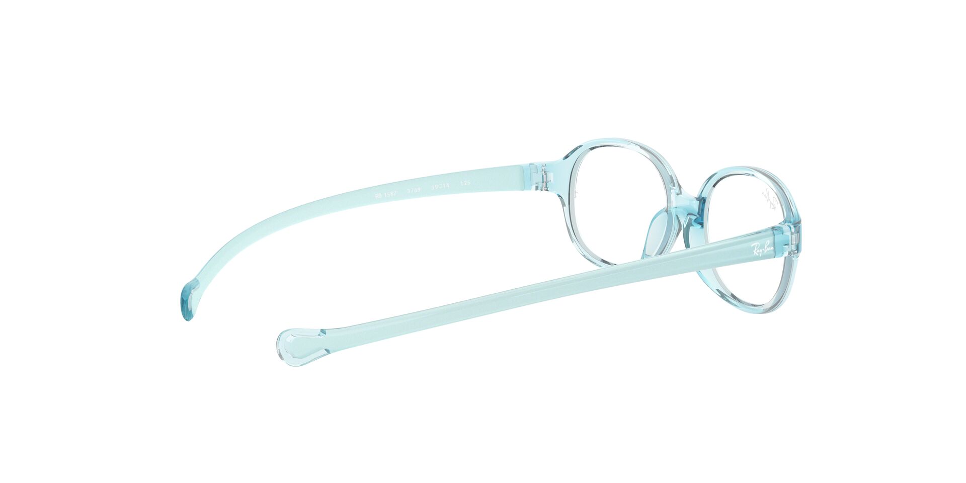 RAY-BAN JUNIOR RY1587 3769 41