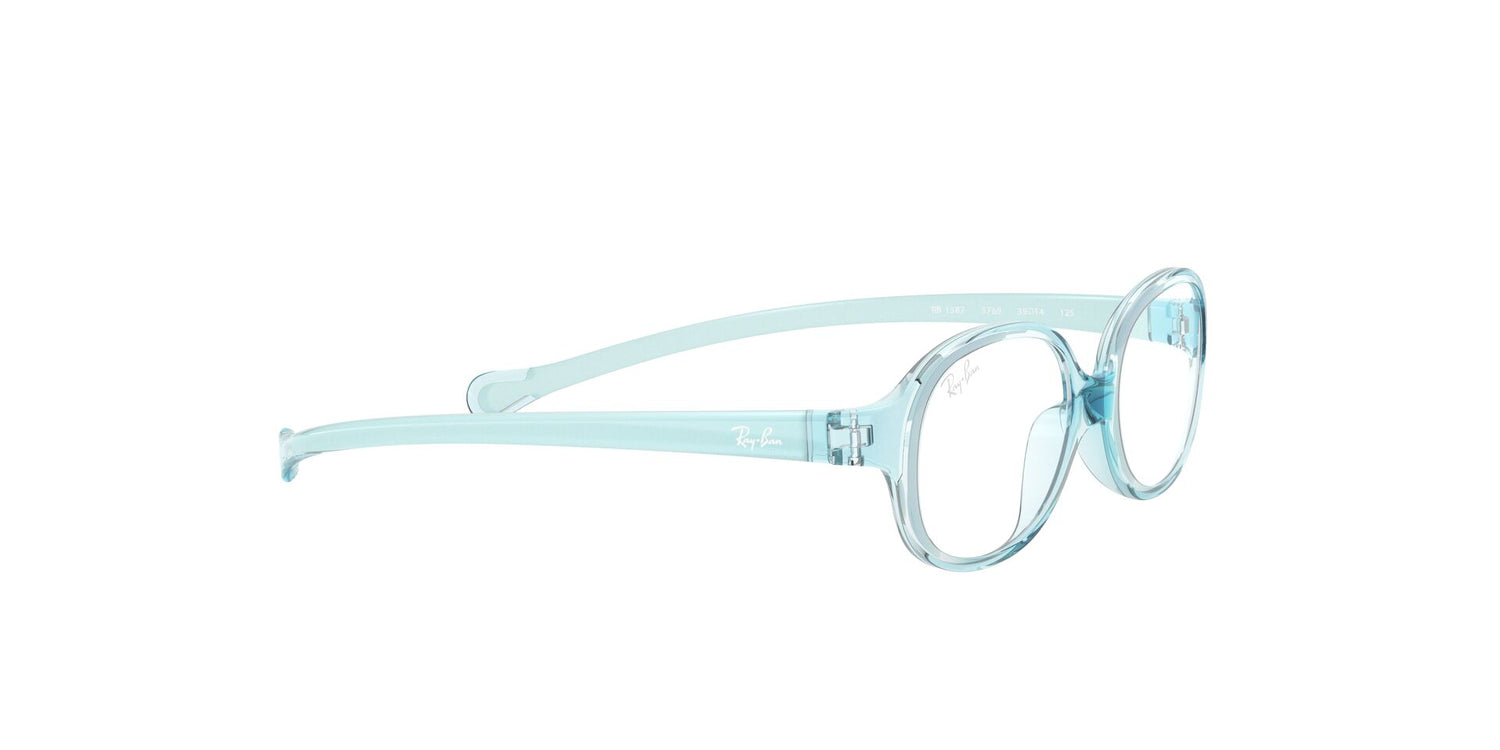 RAY-BAN JUNIOR RY1587 3769 41