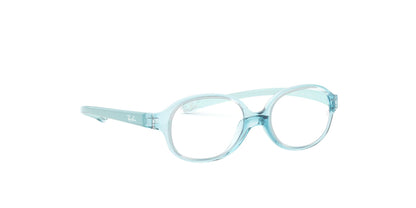 RAY-BAN JUNIOR RY1587 3769 41