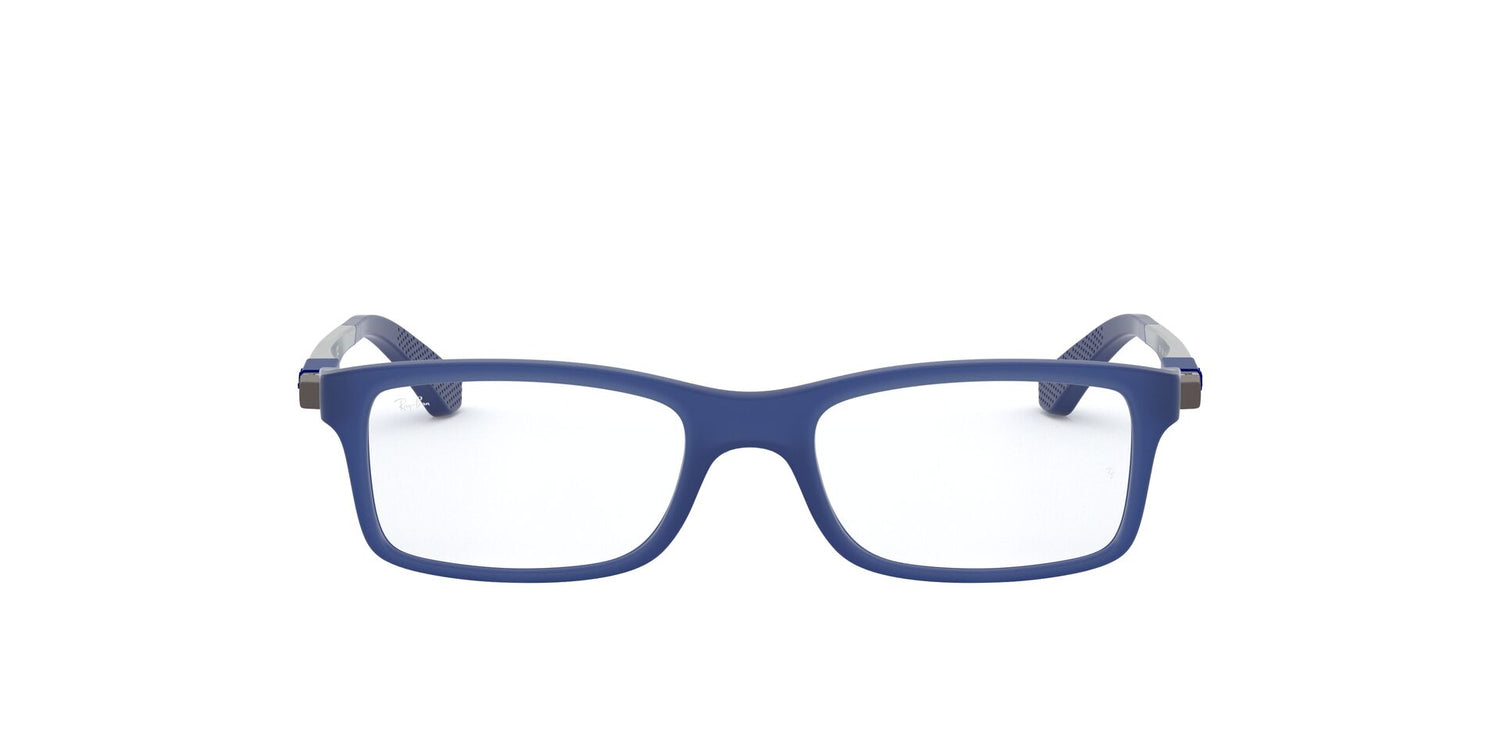 RAY-BAN JUNIOR RY1588 3655 47