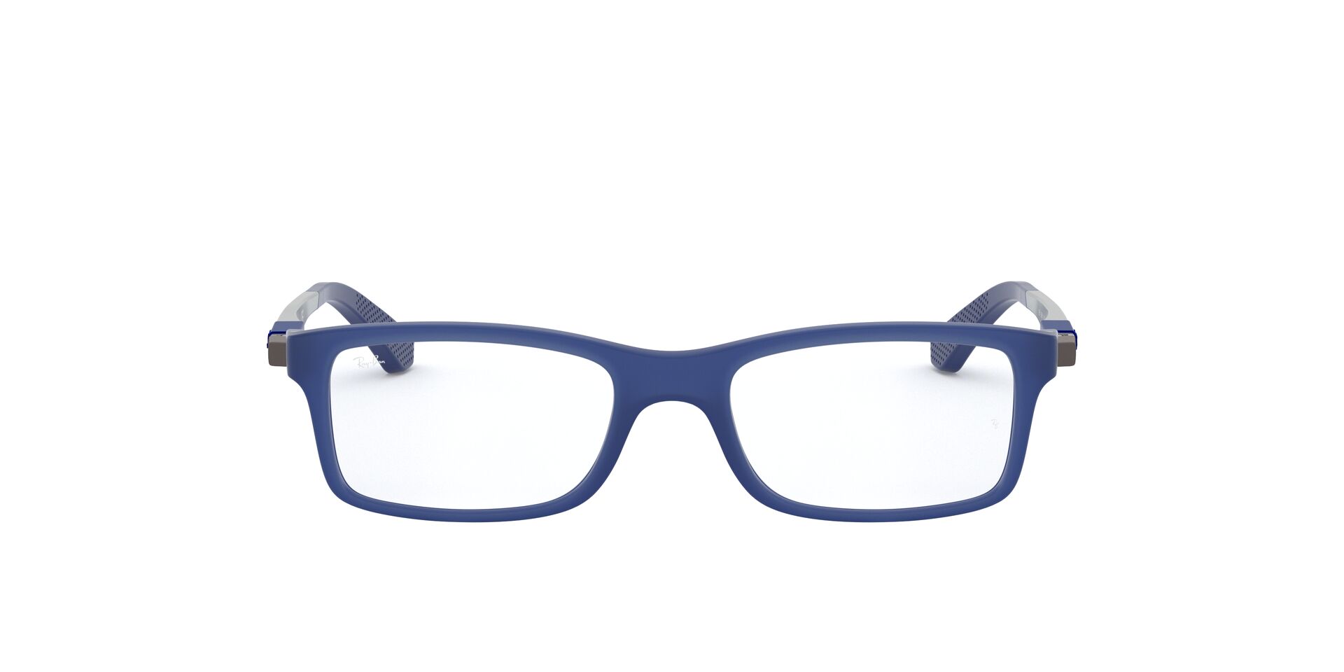 RAY-BAN JUNIOR RY1588 3655 47