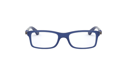 RAY-BAN JUNIOR RY1588 3655 47