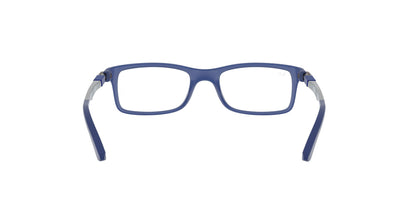 RAY-BAN JUNIOR RY1588 3655 47