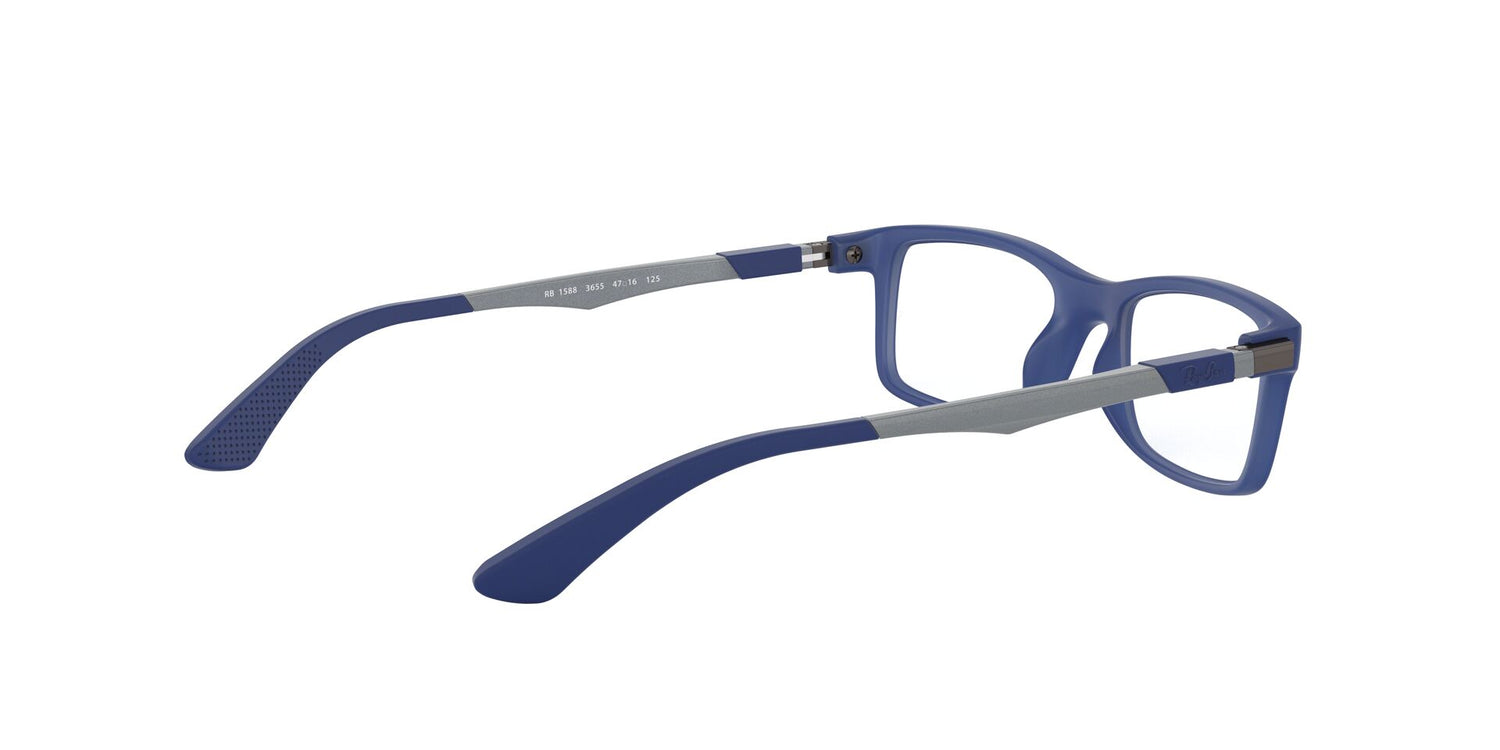 RAY-BAN JUNIOR RY1588 3655 47