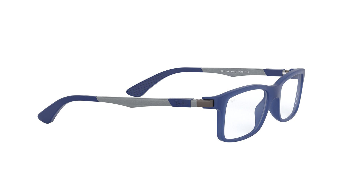 RAY-BAN JUNIOR RY1588 3655 47