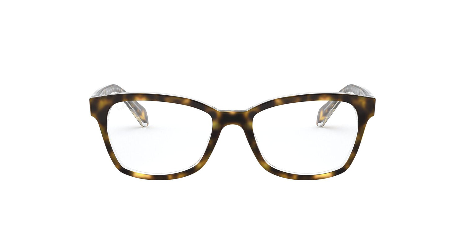 RAY-BAN JUNIOR RY1591 3805 48