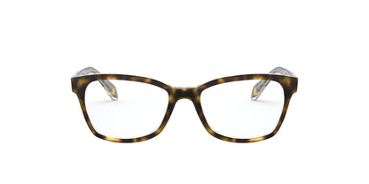 RAY-BAN JUNIOR RY1591 3805 48