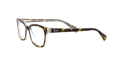 RAY-BAN JUNIOR RY1591 3805 48