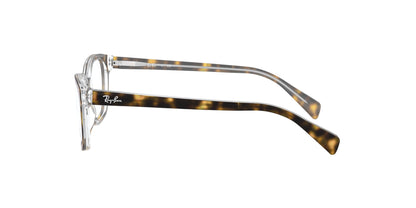 RAY-BAN JUNIOR RY1591 3805 48