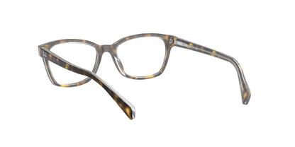 RAY-BAN JUNIOR RY1591 3805 48