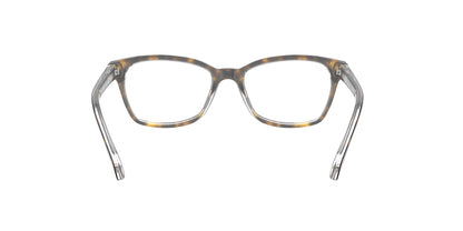 RAY-BAN JUNIOR RY1591 3805 48