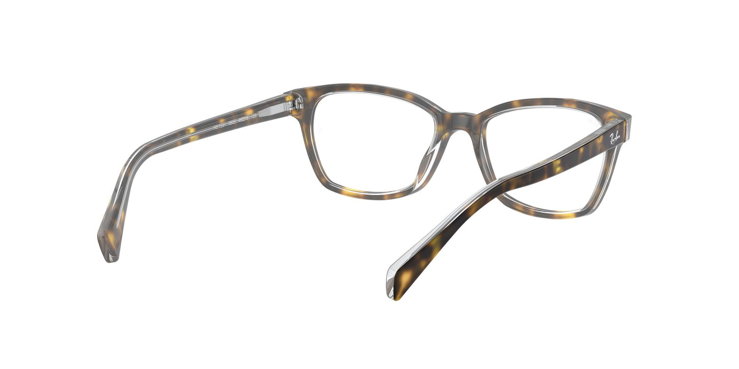 RAY-BAN JUNIOR RY1591 3805 48