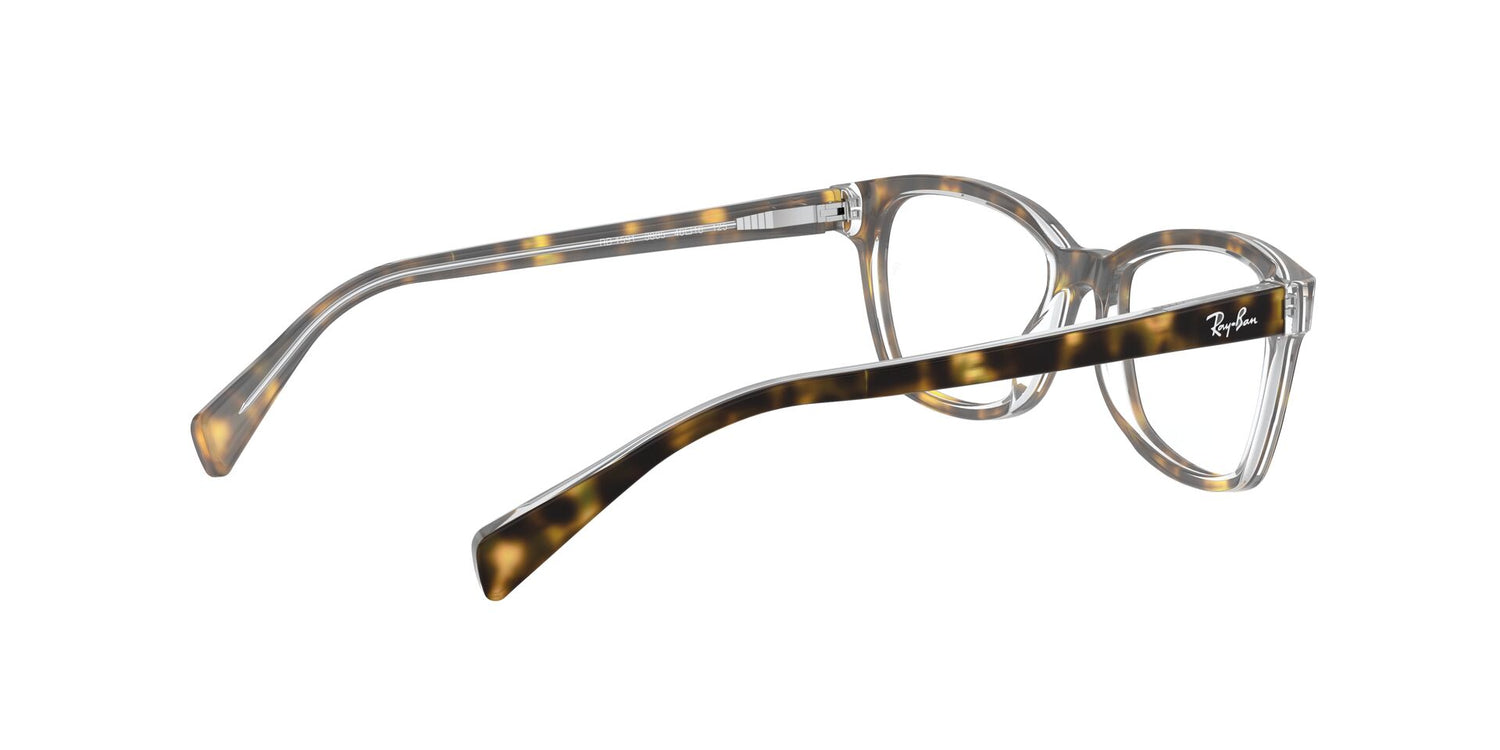 RAY-BAN JUNIOR RY1591 3805 48