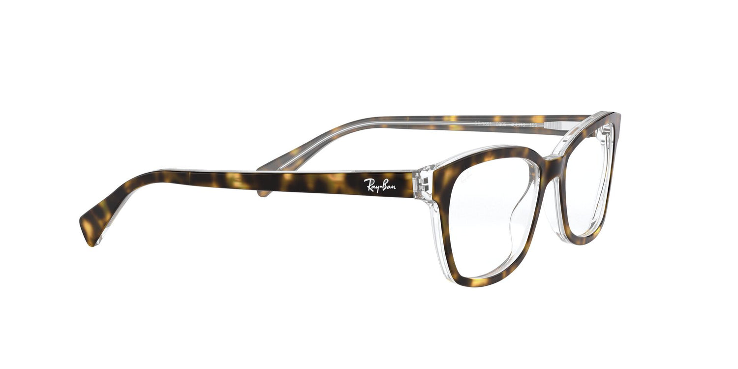 RAY-BAN JUNIOR RY1591 3805 48