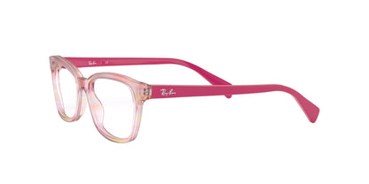 RAY-BAN JUNIOR RY1591 3806 48