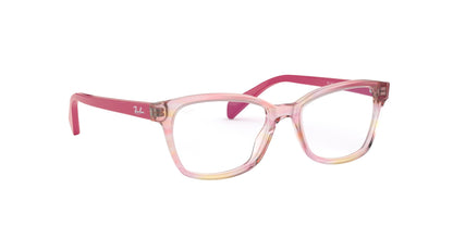 RAY-BAN JUNIOR RY1591 3806 46