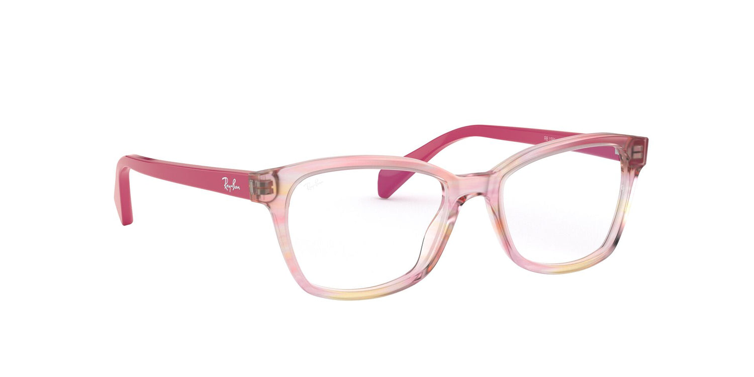 RAY-BAN JUNIOR RY1591 3806 48