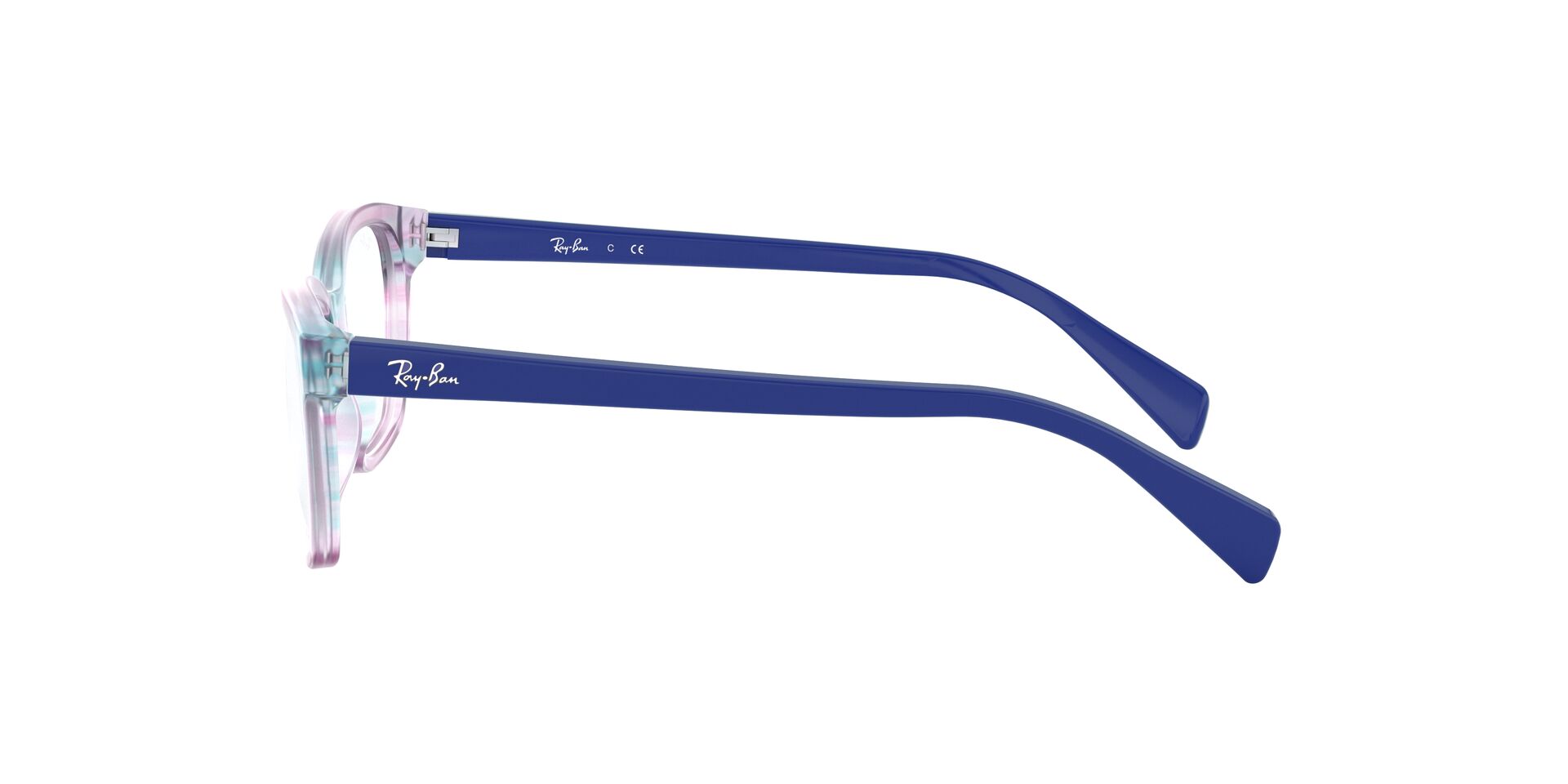 RAY-BAN JUNIOR RY1591 3807 46