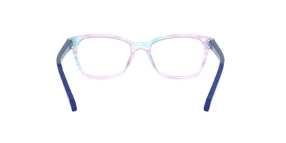 RAY-BAN JUNIOR RY1591 3807 46