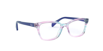 RAY-BAN JUNIOR RY1591 3807 46