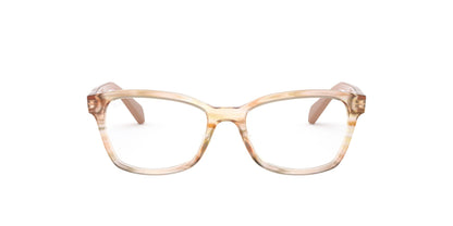 RAY-BAN JUNIOR RY1591 3809 48