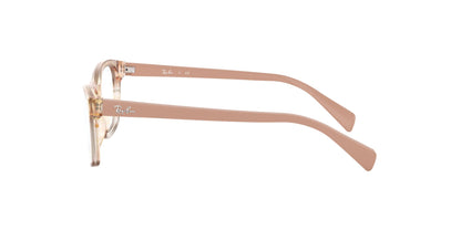 RAY-BAN JUNIOR RY1591 3809 48