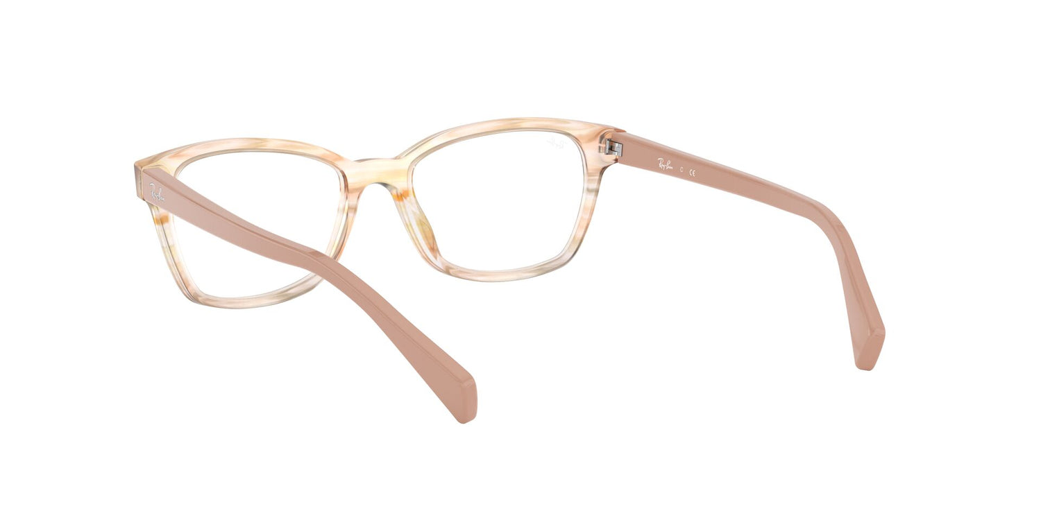 RAY-BAN JUNIOR RY1591 3809 48