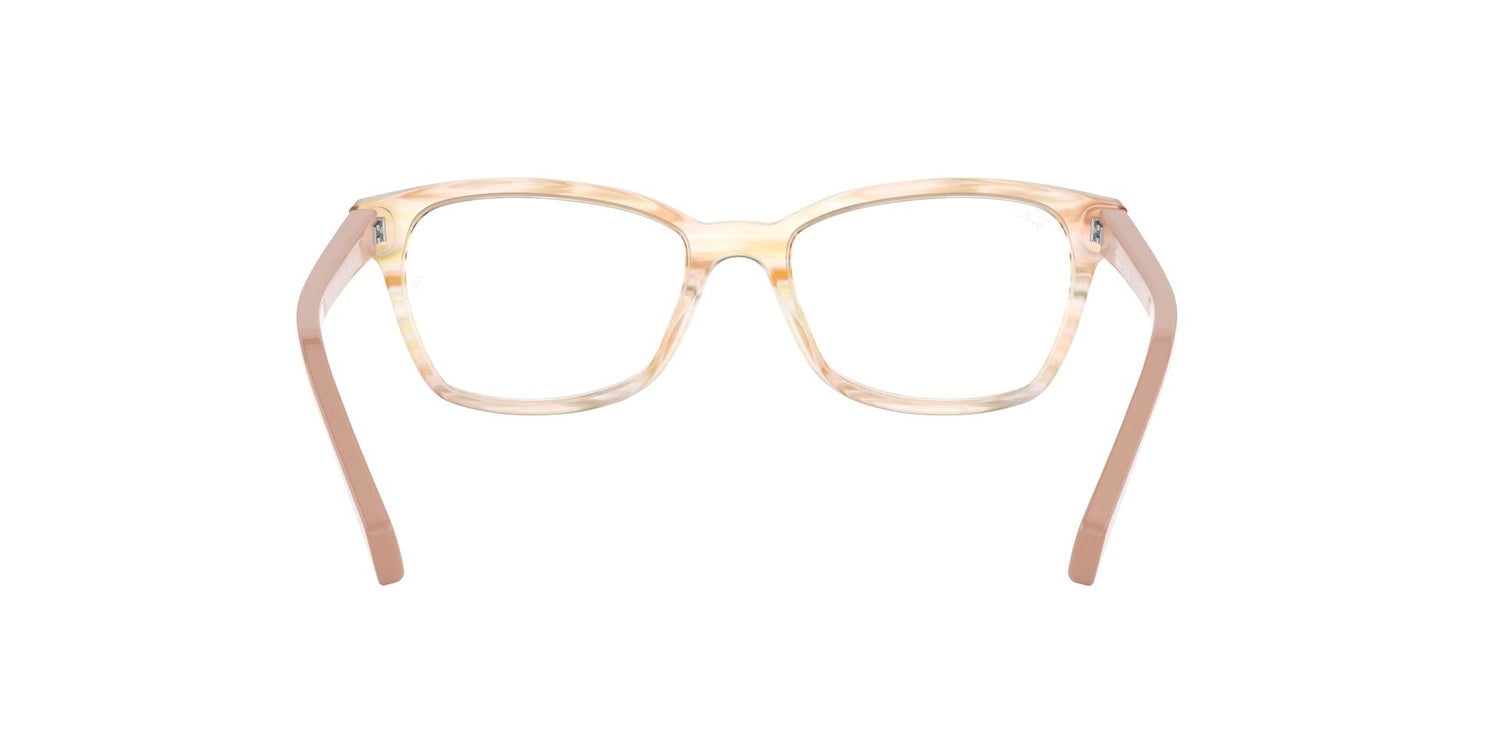 RAY-BAN JUNIOR RY1591 3809 46