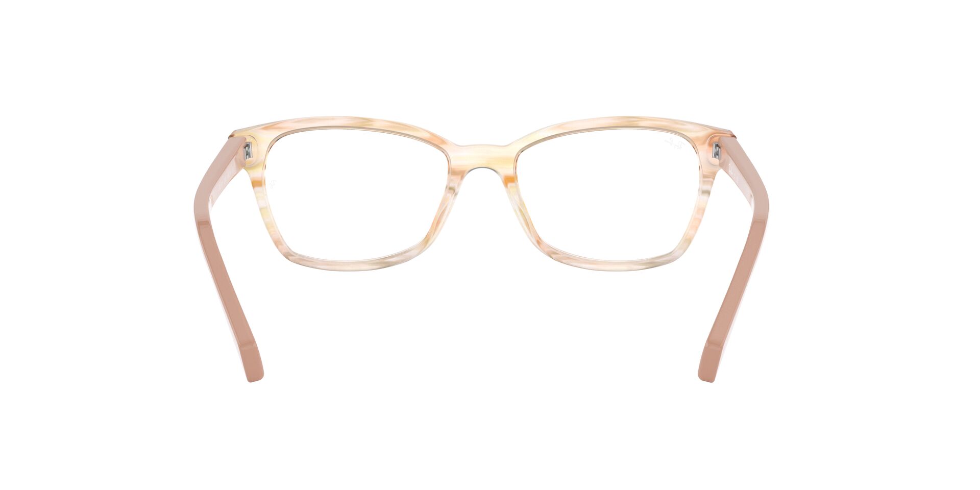 RAY-BAN JUNIOR RY1591 3809 46