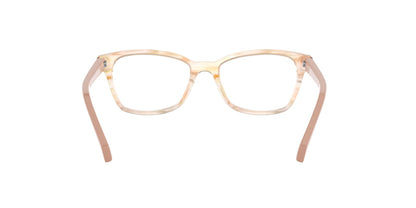 RAY-BAN JUNIOR RY1591 3809 48