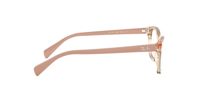 RAY-BAN JUNIOR RY1591 3809 48