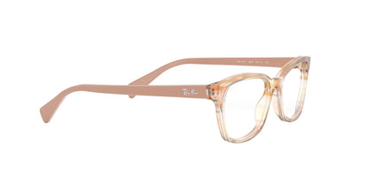 RAY-BAN JUNIOR RY1591 3809 46