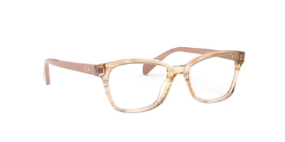 RAY-BAN JUNIOR RY1591 3809 46