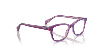 RAY-BAN JUNIOR RY1591 3944 46