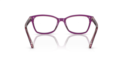 RAY-BAN JUNIOR RY1591 3944 46