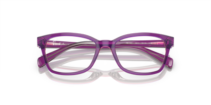 RAY-BAN JUNIOR RY1591 3944 48