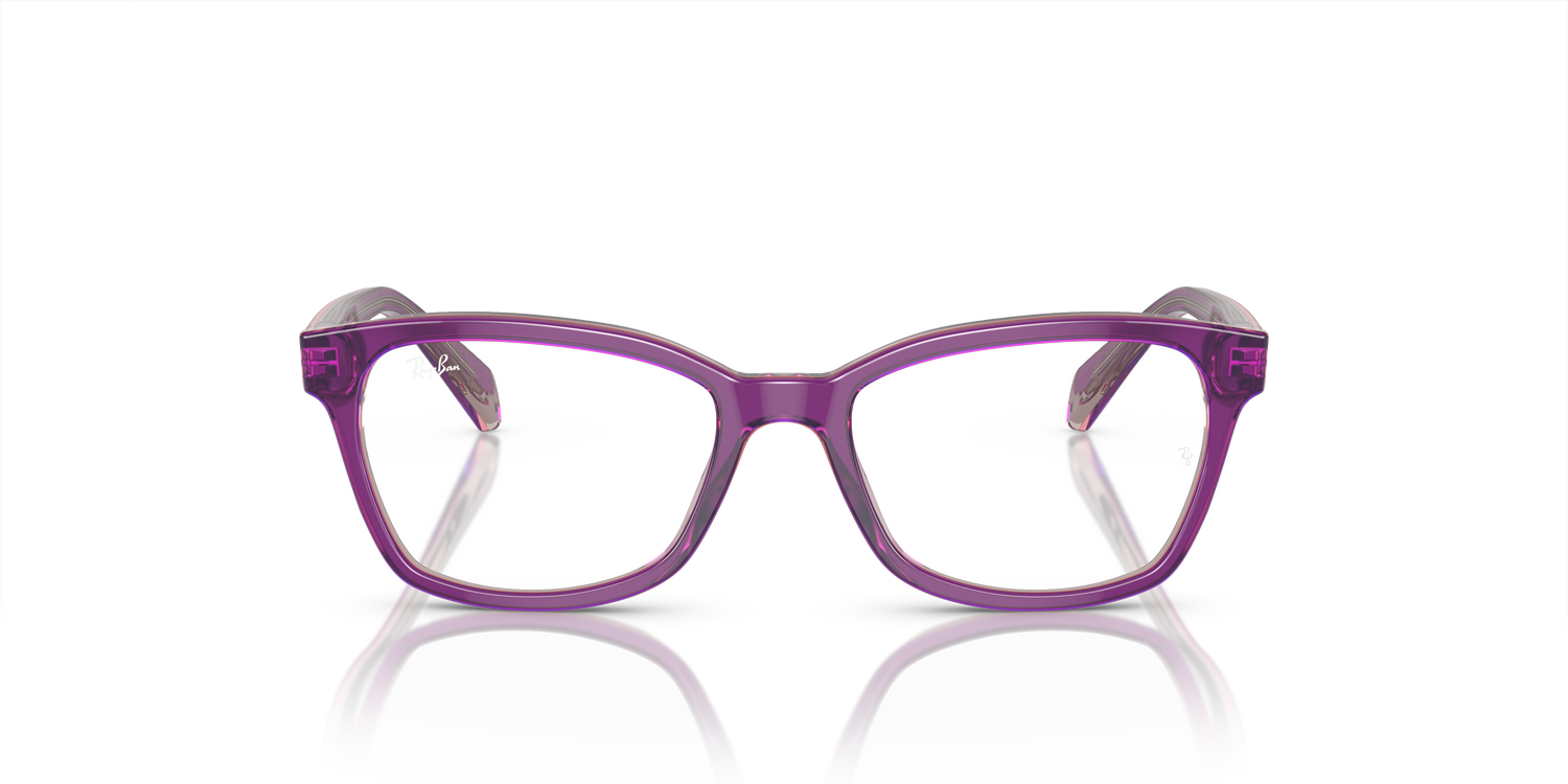 RAY-BAN JUNIOR RY1591 3944 48