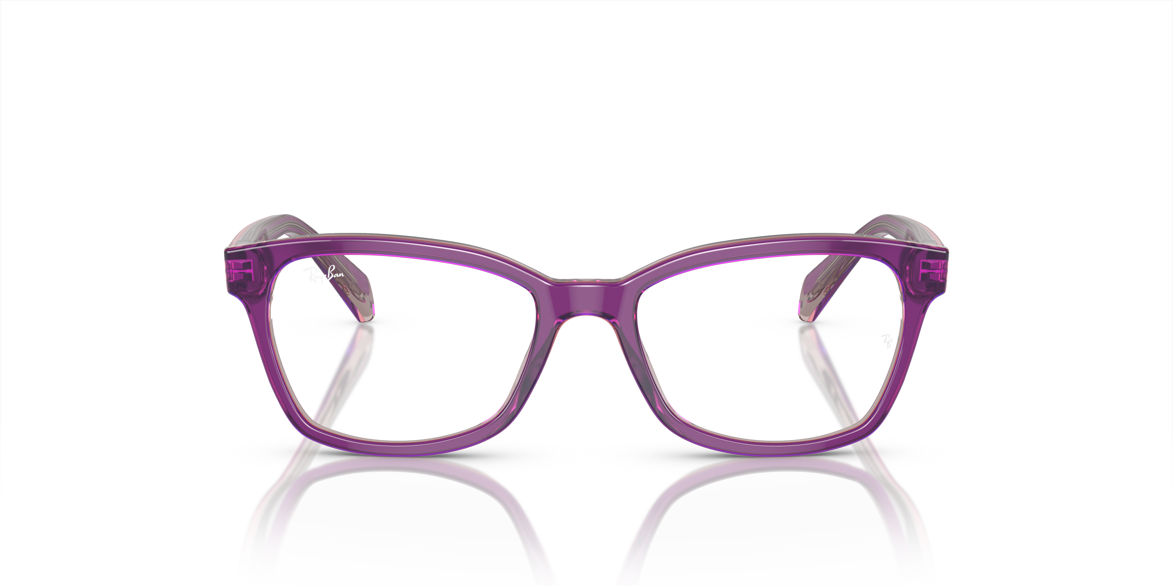 RAY-BAN JUNIOR RY1591 3944 48