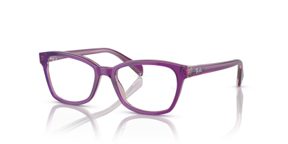 RAY-BAN JUNIOR RY1591 3944 48