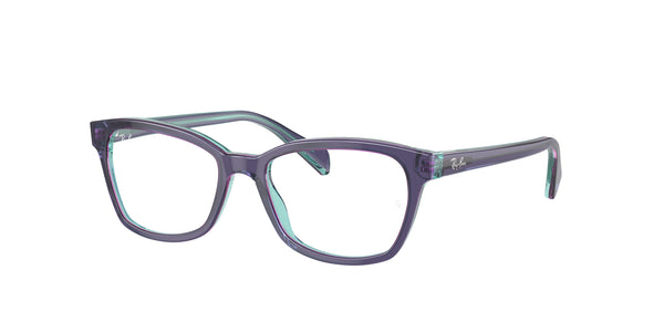 RAY-BAN JUNIOR RY1591 3945 48