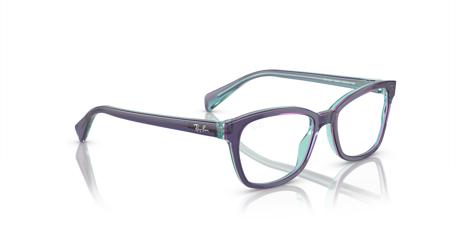 RAY-BAN JUNIOR RY1591 3945 48